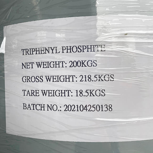 Triphenyl Phosphite