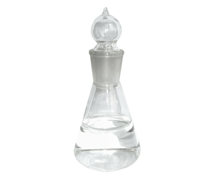 Triisobutyl Phosphate (TIBP)