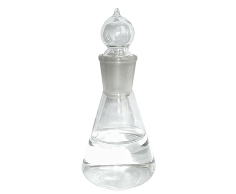 Triisobutyl Phosphate (TIBP)