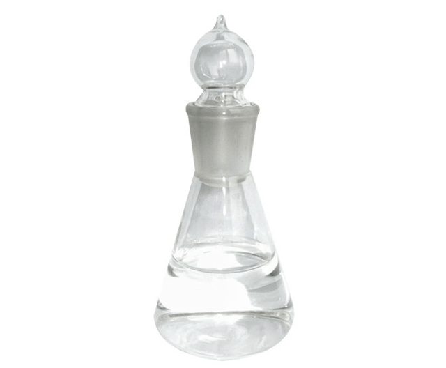 Triisobutyl Phosphate (TIBP)