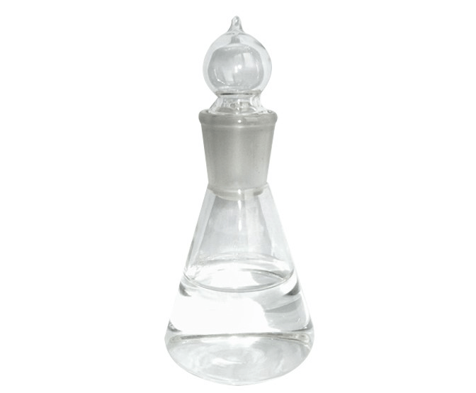 Triisobutyl Phosphate (TIBP)