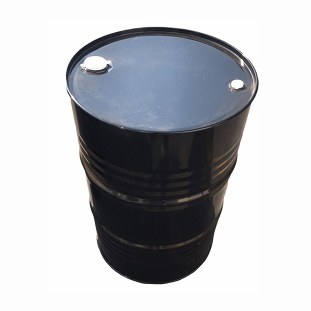 Dioctyl Hexanedioate (DOA)