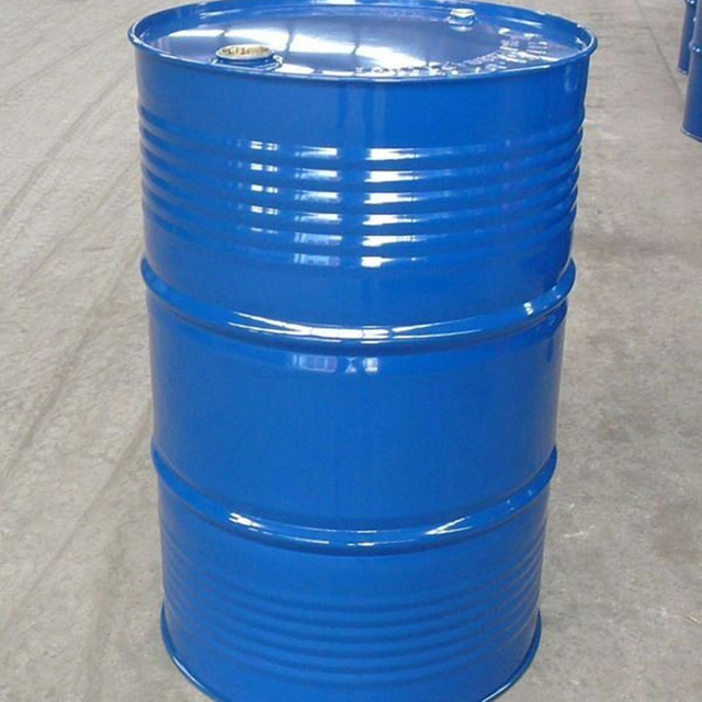 Propylene Glycol Monomethyl Ether Acetate (PMA)