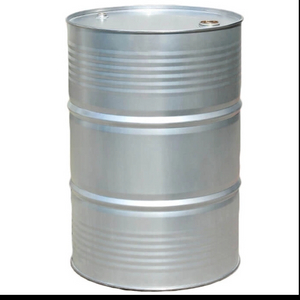 Tributyl Phosphate (TBP)