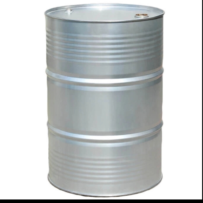 Tributyl Phosphate (TBP)