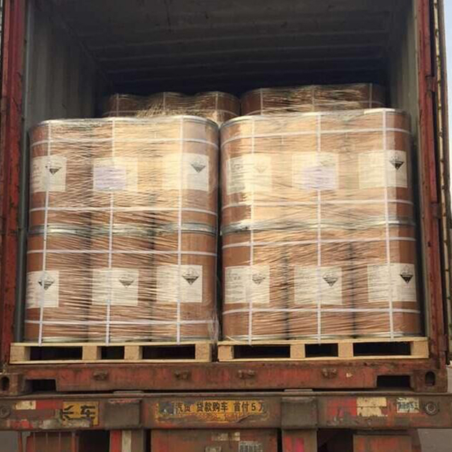 L-Camphor Sulfonic Acid