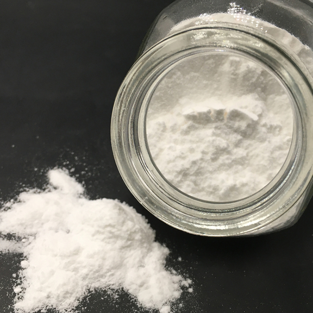 Zinc Carbonate