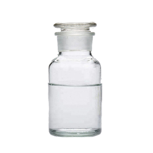 Acetyl Tributyl Citrate (ATBC)