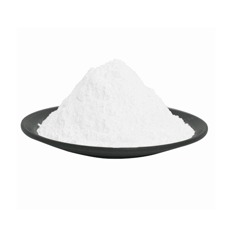 Manganese Carbonate